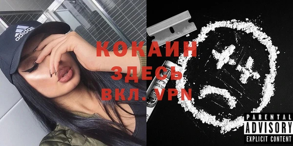 спайс Аркадак