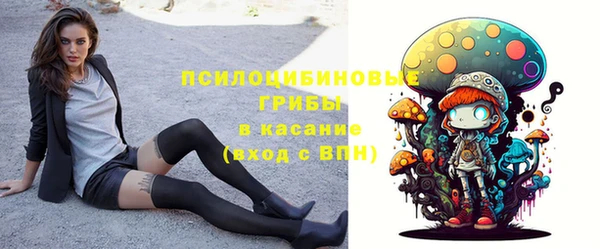 экстази Армянск