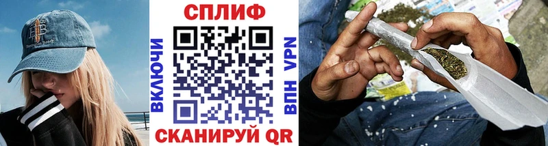 где можно купить   Вичуга  Марихуана ГИДРОПОН 